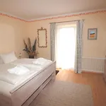 Tranquil In The Centre Of Seefeld Apartman