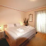 Tranquil In The Centre Of Seefeld Apartman Seefeld in Tirol