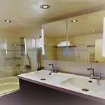 Apartman Tranquil In The Centre Of Seefeld