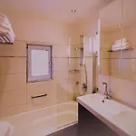 Apartman Tranquil In The Centre Of Seefeld Seefeld in Tirol