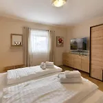Apartman Tranquil In The Centre Of Seefeld