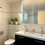 Apartman Tranquil In The Centre Of Seefeld