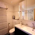 Tranquil In The Centre Of Seefeld Apartman *