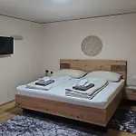 Apartman Tranquil In The Centre Of Seefeld Seefeld in Tirol