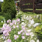 Apartman Tranquil In The Centre Of Seefeld
