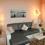 Tranquil In The Centre Of Seefeld Apartman