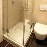 Apartman Tranquil In The Centre Of Seefeld *