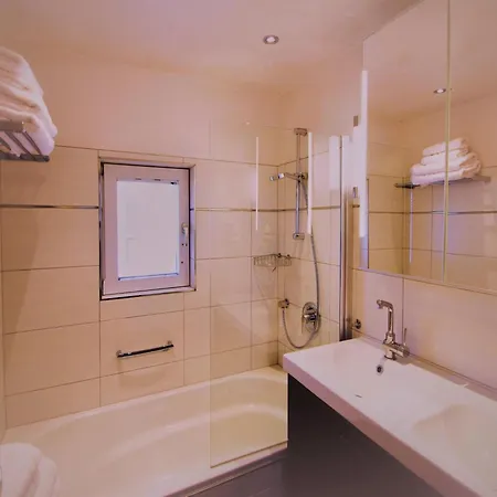 Apartman Tranquil In The Centre Of Seefeld Seefeld in Tirol